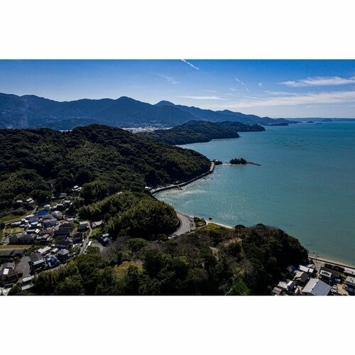 Rakuten STAY HOUSE x WILL STYLE Itoshima 107, Prenota Hotel Itoshima Fukuoka