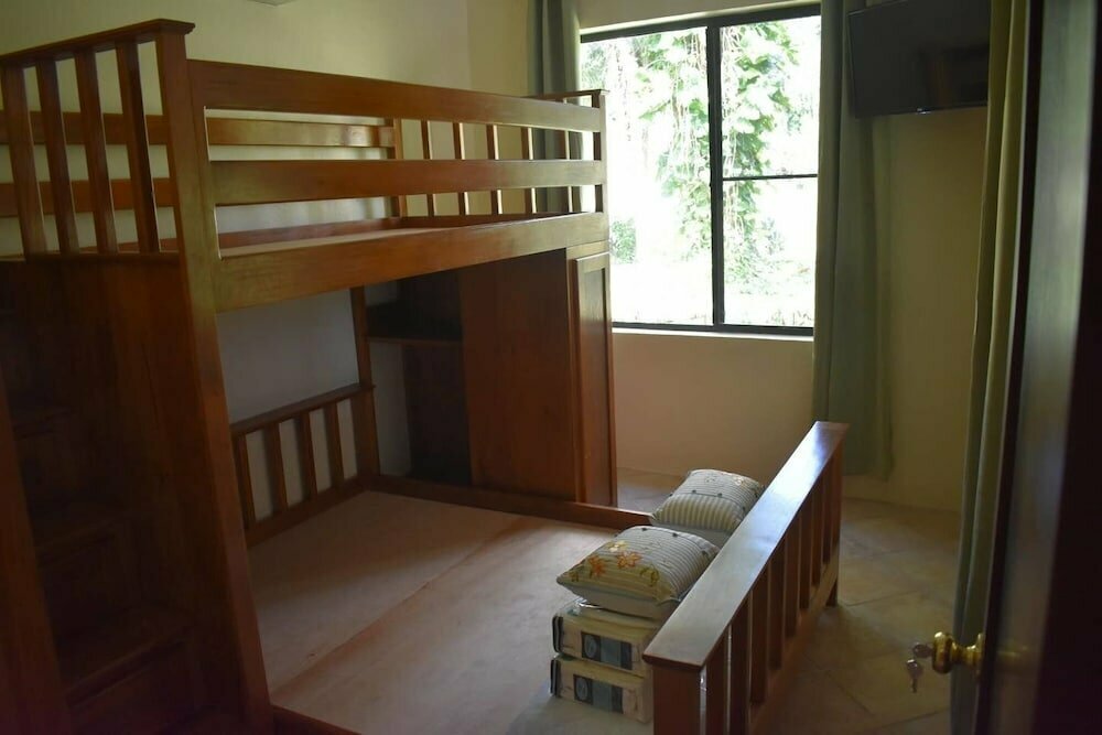 Orchard House