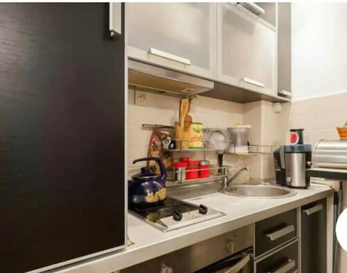 Apartment Budva, Забронировать Апартаменты/квартира Апартаменты Babalonija, Апартаменты/квартира