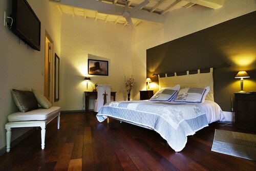 La Paillère chambres d hôtes, Réserver Maison d'hôtes Maisons d'hôtes à Gard, Maison d'hôtes