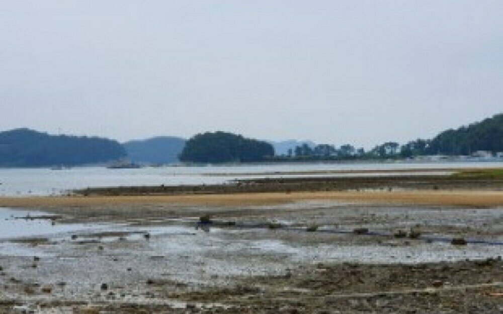 Namhae The House