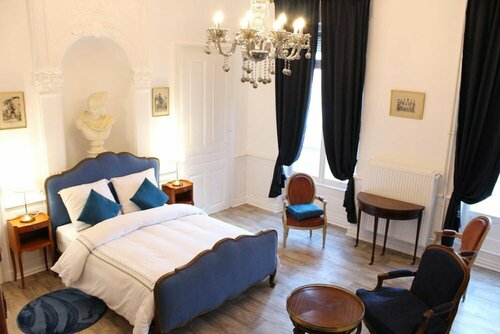 Le Napoléon, Prenota Hotel Hotel a Alvernia con parcheggio, Parcheggio