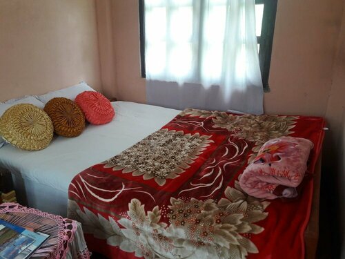 Namaste Samudayik Homestay, Забронировать Гостевой дом Гостевые дома Бхактапур, Гостевой дом