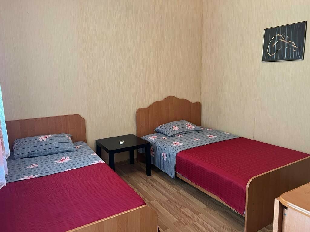 Светлый
