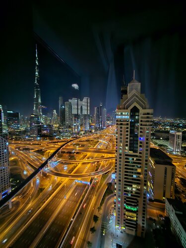 Shangri-La Dubai, Забронировать Отель Бизнес-отели Дубая, рядом с Эмирейтс Тауэрс, 4* 5*