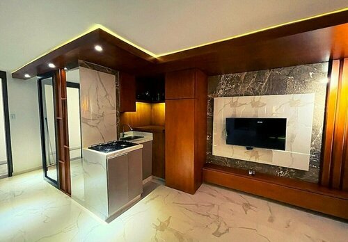 Calle 76 apto 2 by Caribecheap, Забронировать Отель Барранкилья Atlántico