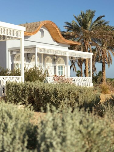 La Maison Bleue, Boek Hotel Hotels in Hurghada met zwembad, Zwembad