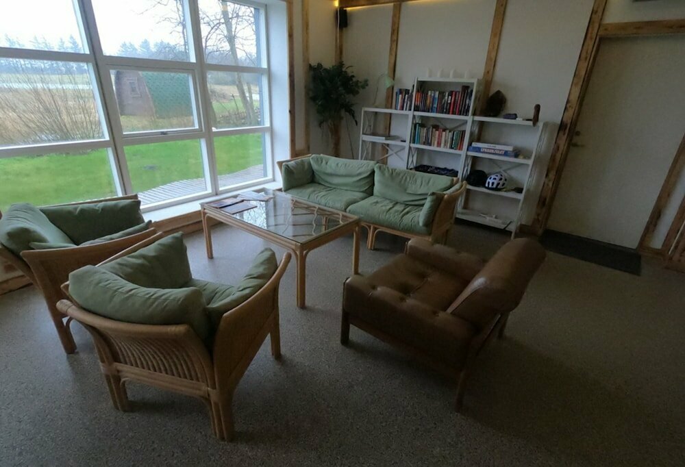 Billund BnB