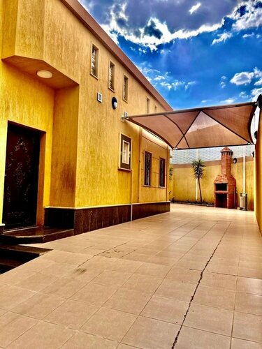 شقق منازل الدانة للشقق المخدومة, Rezervasyon Apart Otel Asir Aparthoteller, Apart Otel