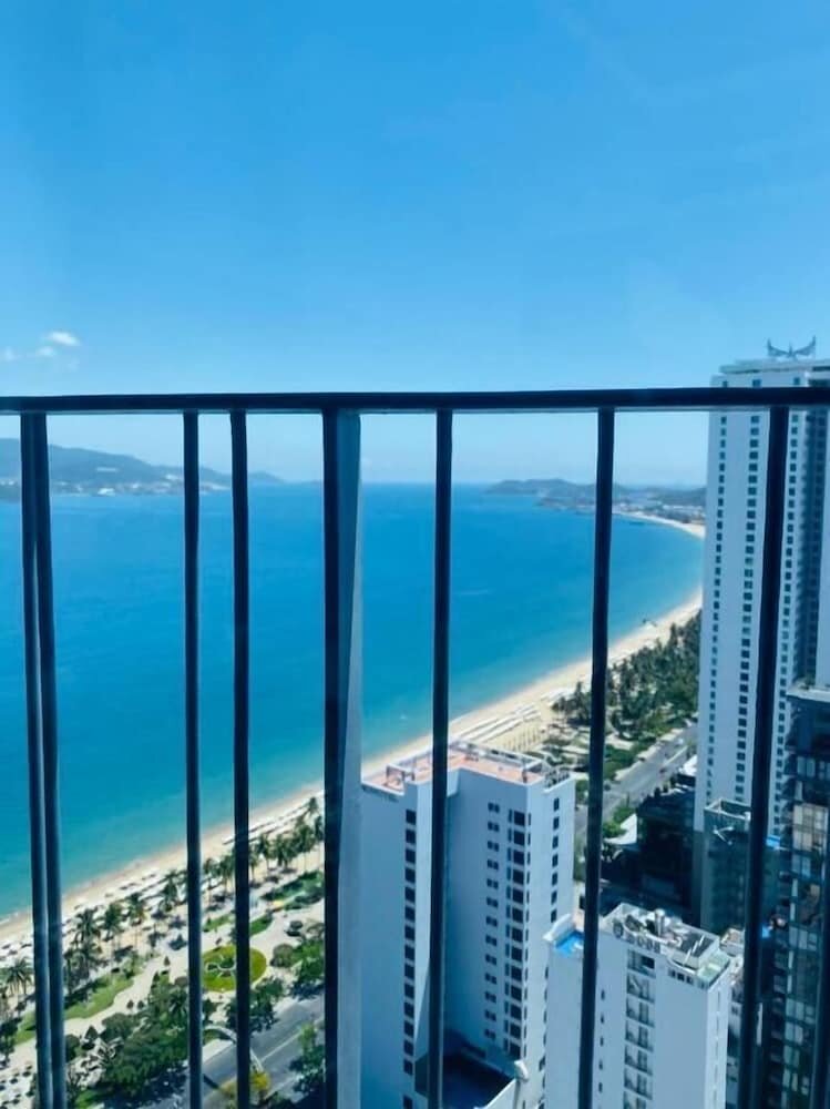 Panorama Nha Trang Inn