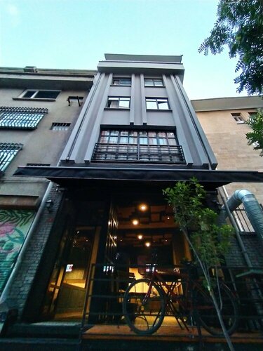 Noble House, Rezervați Pensiune Beyoglu Beyoglu