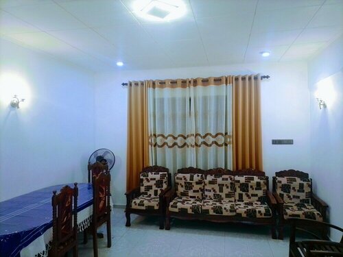 Volga Guest House, Забронировать Гостевой дом Отели Округа Галле с завтраком, Завтраки