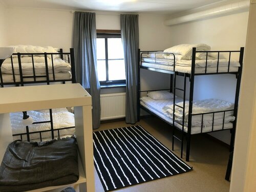 Hestra Guesthouse, Rezervasyon Misafirhane Hestra Jönköping