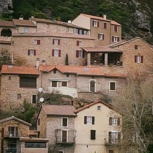 La Terrasse de Peyre, Réserver Hôtel Hôtels 3 étoiles à Aveyron, 3*