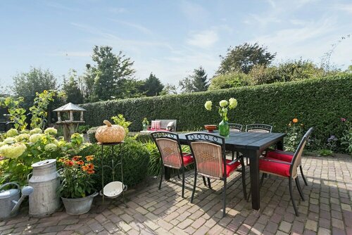 B&B Het Pronkbed, Réserver Chambre d'hôtes Oirschot Brabant-Septentrional