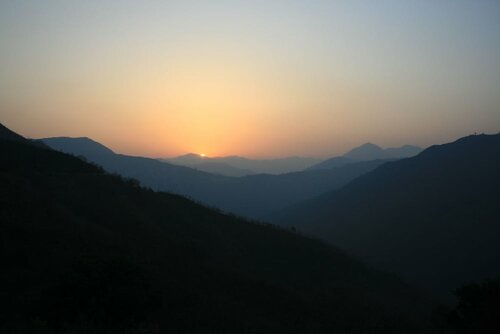 Auranya The Mystical Himalayan Retreat, Забронировать Отель Отели штата Уттаракханд 3 звезды, 3*