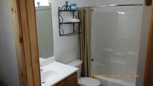 Brush Country Lodge, Rezervați Mini-hotel Pleasanton Texas