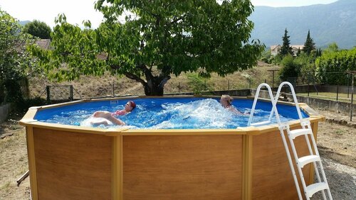 La Vue Quillan, Buchen Sie Hotel Quillan 