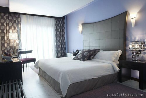 فندق أفانتي المحمدية, Book Hotel Hoteller i Doukkala-Abda med pool, Swimmingpool
