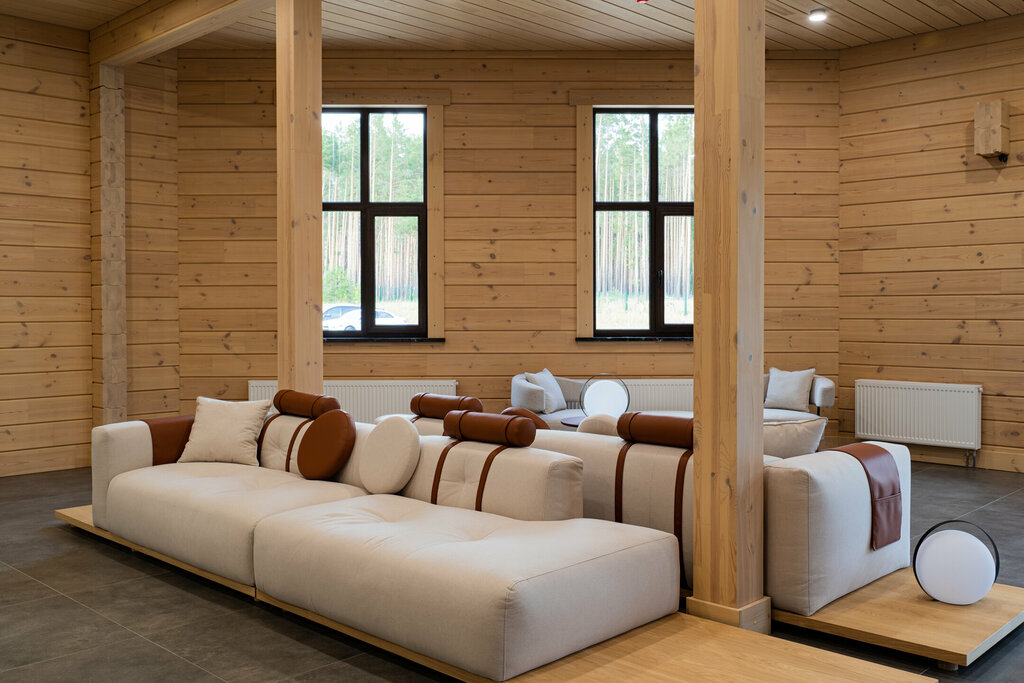 Opera Wellness Hotel