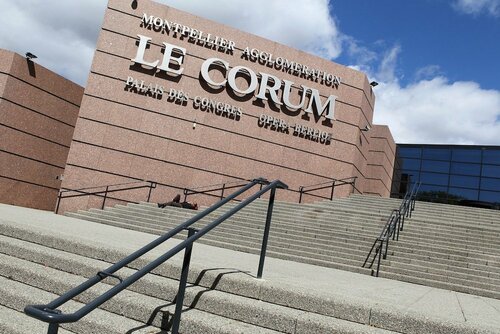 Hôtel DAragon - Place de La Comédie, Забронировать Отель Отели Hérault с завтраком, Завтраки