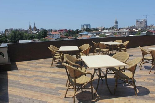 Hotel Light Palace, Book Hotel Hotels in Ajara with Parking, Parking