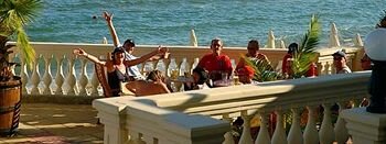 Royal Bay Hotel – All Inclusive