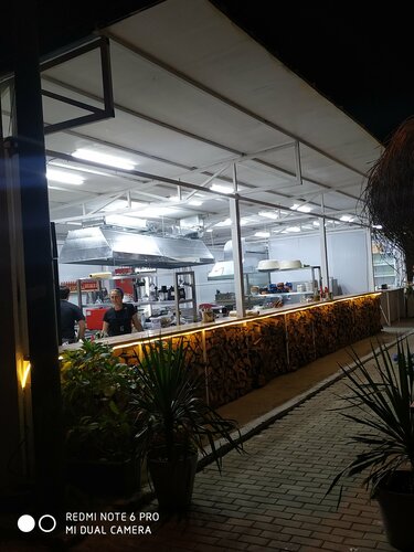SBakuri, Book Hotel Hotels in Ajara with Parking, Parking