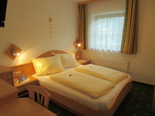 Landhaus Maurer, Prenota Casa vacanze Hotel SPA a Salisburgo, SPA
