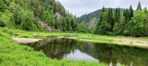 Хижина Шамана, Забронировать Курортный отель Курортные отели Башкортостана, Курортный отель
