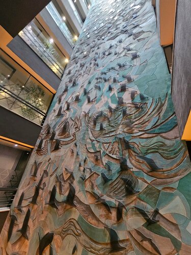 Tryp By Wyndham Istanbul Sancaktepe, Boek Hotel Sancaktepe Istanbul