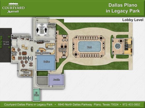 Courtyard by Marriott Dallas Plano in Legacy Park, Забронировать Отель Плейно Dallas - Fort Worth Metropolitan Area