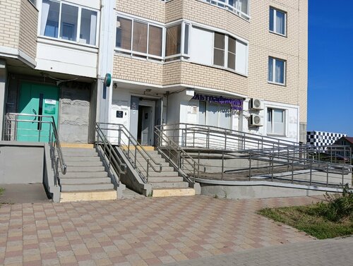Мини-Отель Ультрафиолет, Забронировать Мини-отель Некрасовка Юго-Восточный административный округ, рядом с Некрасовка