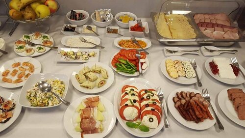 Hotel Sokołowska Airport Modlin, Prenota Hotel Nowy Dwór Mazowiecki 