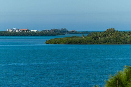 Comfort Suites Clearwater - Dunedin, Забронировать Отель СПА-отели штата Флориды, SPA-услуги