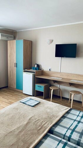 Relaxtut, Забронировать Гостевой дом Анапа 