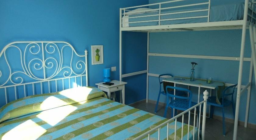 LAlberghetto B&b