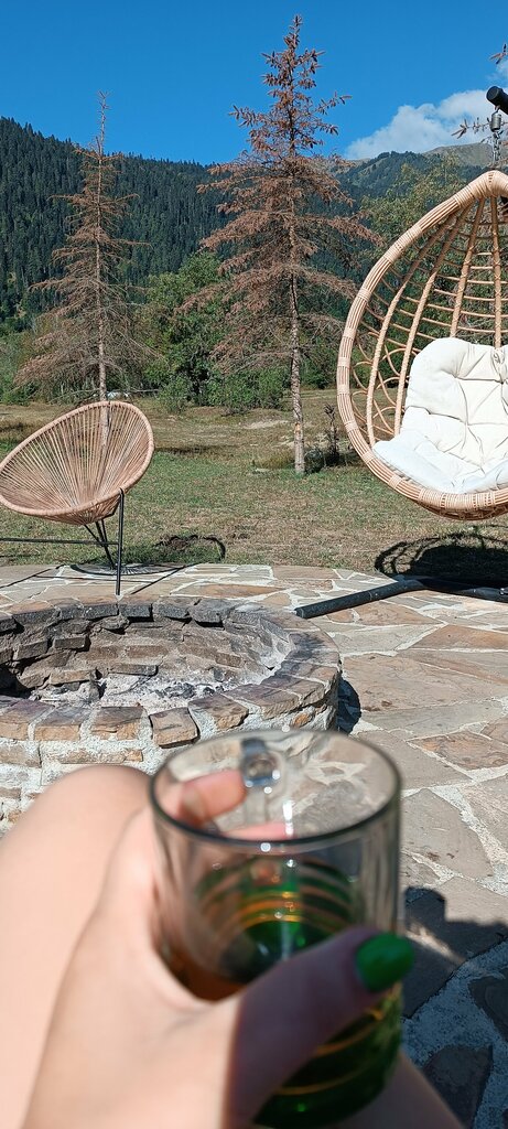 EliDaS House