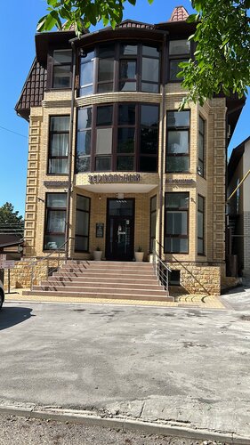 Апартаменты на Зеркальном, Забронировать Апартаменты/квартира Кисловодск Кавминводы, рядом с Минутка