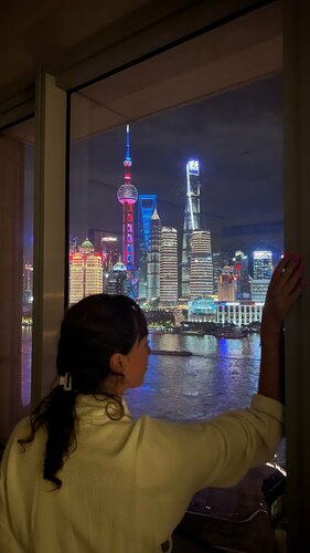 Shanghai Bund South China Harbour View Hotel, Prenota Hotel Hotel tutto incluso a Shanghai, All Inclusive