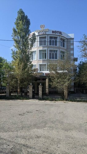 Comfort Place, Забронировать Отель Недорогие отели Атырау, недорогие
