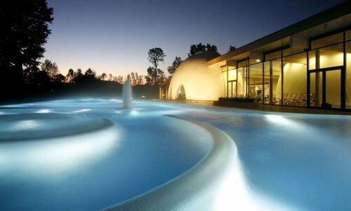 Hotel St Georg, Book Hotel Bad Aibling Chiemgau