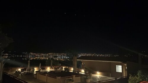Casa Andina Premium Puno, Réserver Hôtel Puno Pérou