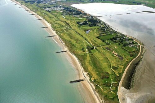 Whites of Wexford, Book Hotel Wexford Wexford County