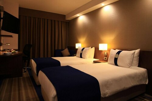 Liv City Hotels, Rezervovat Hotel Beyoglu hotely s parkováním, Parkování