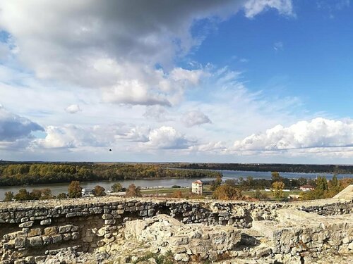Garni House 46 Plus, Забронировать Гостевой дом Гостевые дома Белграда, Гостевой дом