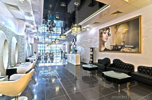 Hotel Rzeszów, Забронировать Отель Бизнес-отели Жешув, рядом с Podpromie Sports Arena, 4* 5*
