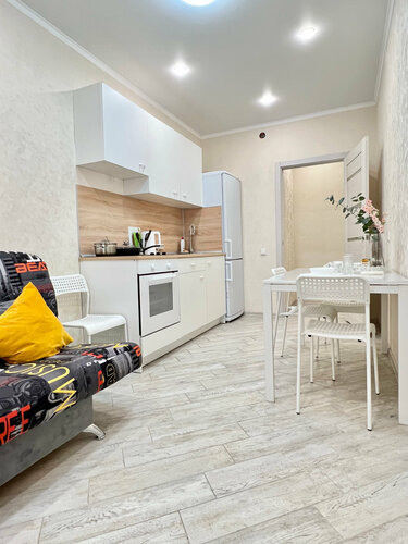 Sun Sity Kzn Flat, Prenota Appartamento Privolzhsky district 