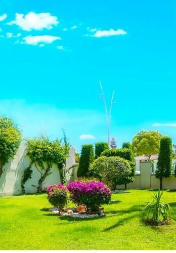 Selcukhan Hotel, Varaa Hotelli Beldibi Kemer