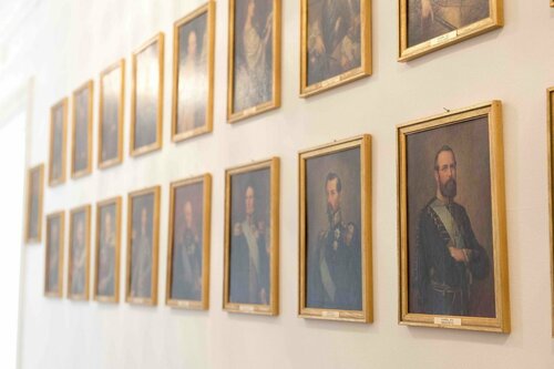 Hotell & Värdshuset Clas på hörnet, Prenota Hotel Vasastan 